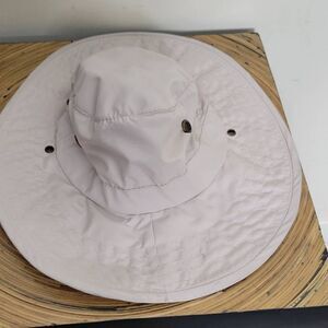 Broner Sun Hat Bucket Hat One Size Fits Most Tan